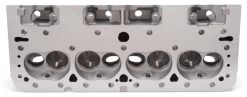 Edelbrock E-Series Cylinder Heads -Auto Parts Store edelbrock 005086 v5 8