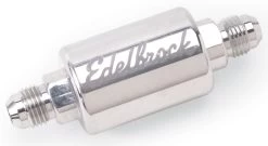 Edelbrock High Flow Fuel Filters