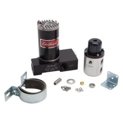 Edelbrock Fuel System Pump Kits