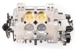 Edelbrock Thunder Series AVS Carburetors -Auto Parts Store edelbrock 018269 v3 13