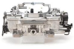Edelbrock Thunder Series AVS Carburetors -Auto Parts Store edelbrock 018269 v4 13