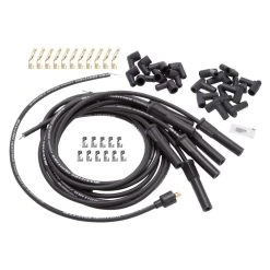 Edelbrock Spark Plug Wire Sets