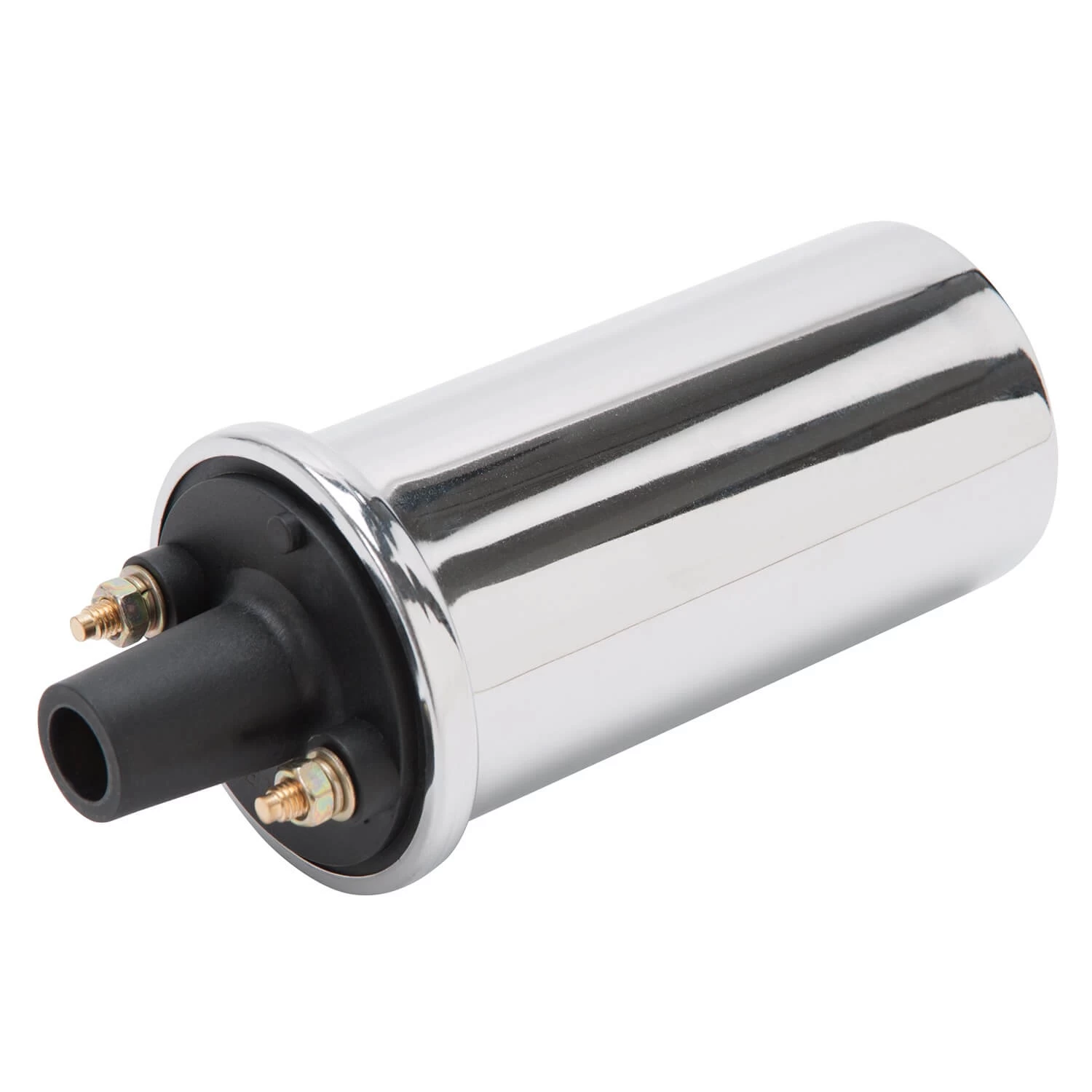 Edelbrock MaxFire Accessories 4 Edelbrock MaxFire Accessories - Image 4