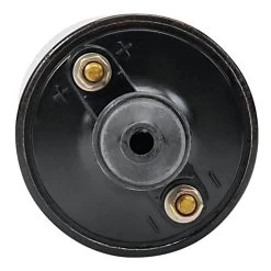 Edelbrock Electronic Ignition Coil -Auto Parts Store edelbrock 022746 v3 20190712 4