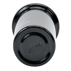 Edelbrock Electronic Ignition Coil -Auto Parts Store edelbrock 022746 v4 20190712 4