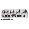 Edelbrock Victor Jr Series Cylinder Heads