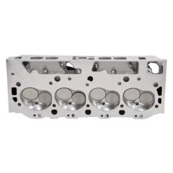 Auto Parts Store 6 Auto Parts Store -Auto Parts Store edelbrock 060429 v4 8