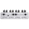 Edelbrock Performer Series Cylinder Heads