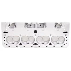 Edelbrock Performer Series Cylinder Heads -Auto Parts Store edelbrock 060909 v3 13