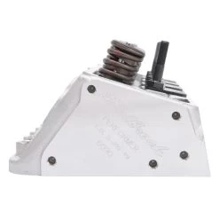 Edelbrock Performer Series Cylinder Heads -Auto Parts Store edelbrock 060909 v4 13