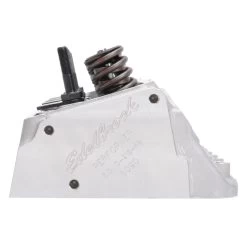 Edelbrock Performer Series Cylinder Heads -Auto Parts Store edelbrock 060909 v5 13