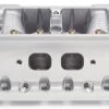 Edelbrock Victor Series Cylinder Heads