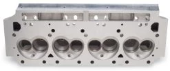 Edelbrock Victor Series Cylinder Heads -Auto Parts Store edelbrock 077939 v3 11