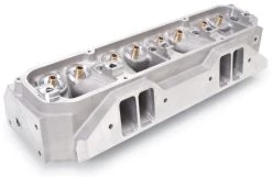 Auto Parts Store -Auto Parts Store edelbrock 077939 v4 11