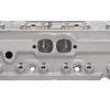 Edelbrock E-CNC Cylinder Heads