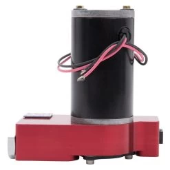 Edelbrock Quiet-Flo Electric Fuel Pumps -Auto Parts Store edelbrock 182051 v4 13