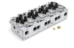 Edelbrock Cylinder Heads -Auto Parts Store edelbrock 79029 lf xl 6