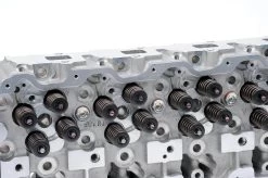 Edelbrock Cylinder Heads -Auto Parts Store edelbrock 79029 pr xl 6