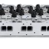 Edelbrock Cylinder Heads