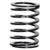 Eibach Linear Tender Springs