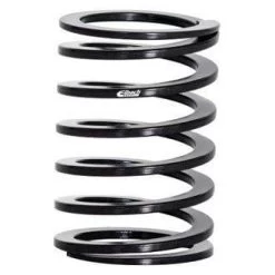 Eibach Linear Tender Springs