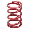 Eibach Coilover Springs
