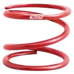 Eibach Conventional Springs