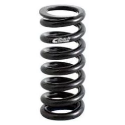 Eibach Formula Coilover Springs