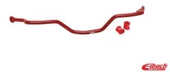 Eibach Anti-Roll Performance Sway Bars
