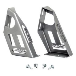 Eibach Pro UTV Sway Bars