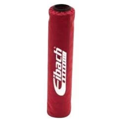 Eibach Race Spring Accessories