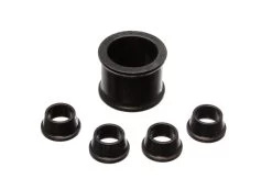 Energy Suspension Rack & Pinion Bushings