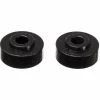 Energy Suspension Torque Arm Bushings