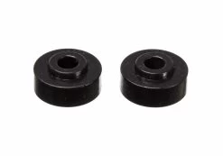 Energy Suspension Torque Arm Bushings