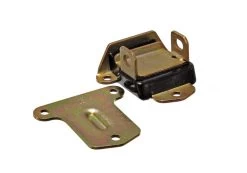 Energy Suspension Motor Mounts