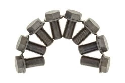 EXEDY Hyper Multi Flywheel Bolt Sets