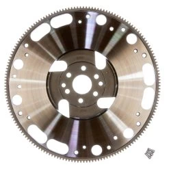 EXEDY Lightweight Racing Flywheels -Auto Parts Store exedy ef503a a 2