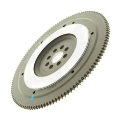 EXEDY Hyper Single Carbon Flywheels -Auto Parts Store exedy fh10 v3 2