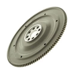 EXEDY Hyper Single Carbon Flywheels -Auto Parts Store exedy fh10 v4 2