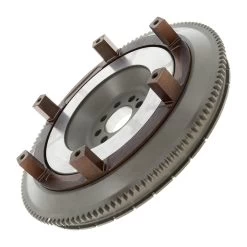 EXEDY Hyper Multi Flywheels