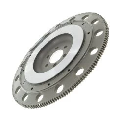 EXEDY Hyper Multi Flywheels -Auto Parts Store exedy ft07 v1 2