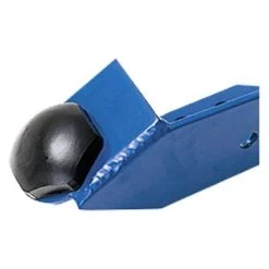 Fabtech Performance Bump Stops