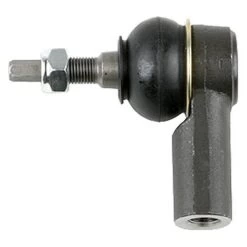 Fabtech Tie Rod Ends