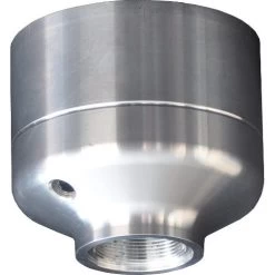 FASS Fuel Pump Components