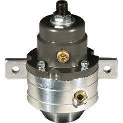 FASS Fuel Pressure Regulators