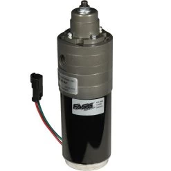 FASS FA Fuel Pumps