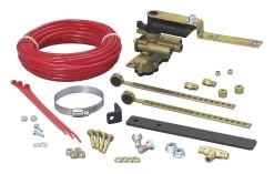 Firestone Industrial Products Air Command Air Compressor Kits 6 Firestone Industrial Products Air Command Air Compressor Kits -Auto Parts Store firestoneip 2186 2