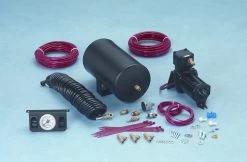 Firestone Industrial Products Air Command Air Compressor Kits 7 Firestone Industrial Products Air Command Air Compressor Kits -Auto Parts Store firestoneip 2198 2271 2