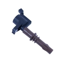 Ford Racing Ignition Coils