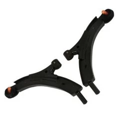Ford Racing Control Arms